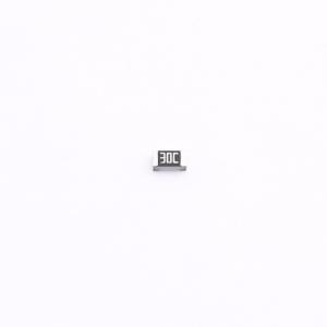 AC0603FR-0720KL商品缩略图