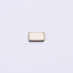 HY08000177-3商品缩略图