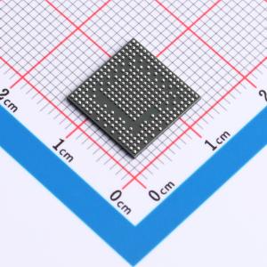 AWR2944PBGALTRQ1商品缩略图