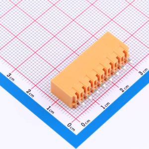 KF2EDGJVC-3.5-8P商品缩略图