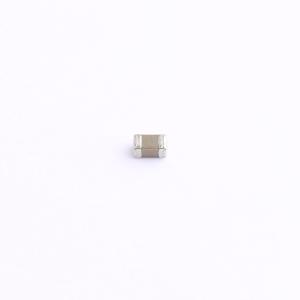 CL10A226MPCNUBE商品缩略图