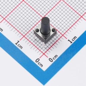 TS-095-120180-D1商品缩略图