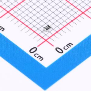 RC0603FR-0745K3L商品缩略图