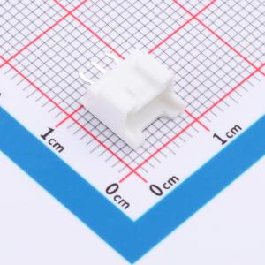 B03B-PASK-1(LF)(SN)商品缩略图