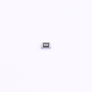 RCT05100RFLF商品缩略图