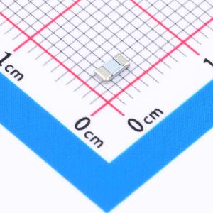 LMS12CF1P0R005商品缩略图