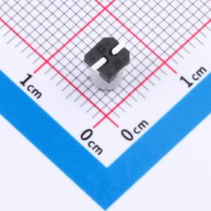 XT1A220M0406商品缩略图