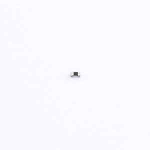 ARG02FTC1871商品缩略图