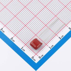 C212G22360P20001商品缩略图