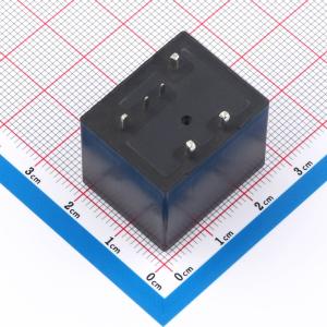 BAN-S-124DMU商品缩略图