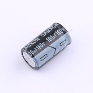 ERD107V2CI20CB商品缩略图