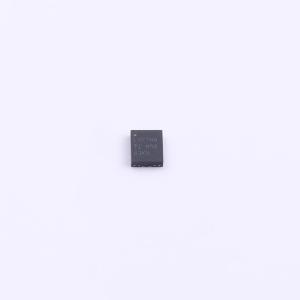 SN74LVC74ABQAR商品缩略图