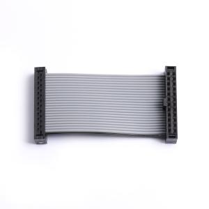 TCSD-12-D-02.00-01-F-N-R商品缩略图