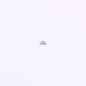 RK73H1ETTP34R0F商品缩略图