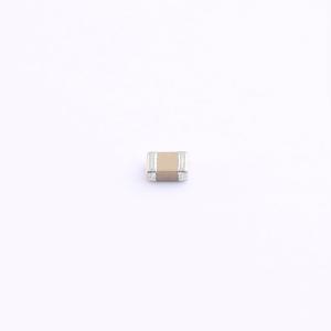 AC0805KRX7R8BB103商品缩略图