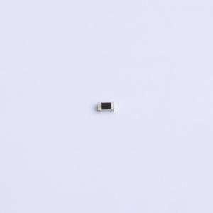 RN73H1JTTD3010B25商品缩略图