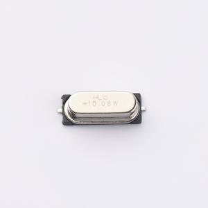 HB10000X004商品缩略图