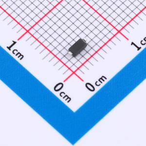 MBR140ESFT1G-HXY商品缩略图