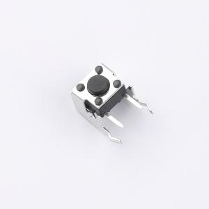 TS-093C-045180-D1商品缩略图