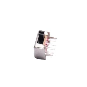 SK22D07VG3商品缩略图