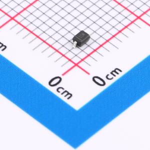 BSD3A051V商品缩略图