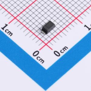 DSK16商品缩略图
