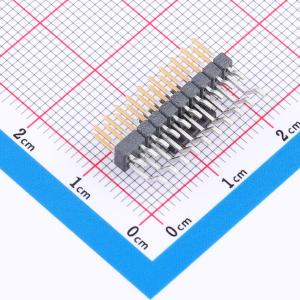 MMT-110-02-L-DH-P-TR商品缩略图