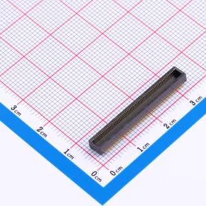 WR-120PB-VF-N1-R1500商品缩略图