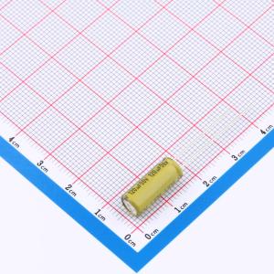 LKMC1501H121MF商品缩略图