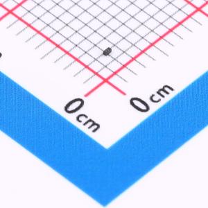 TPESD1831Z商品缩略图