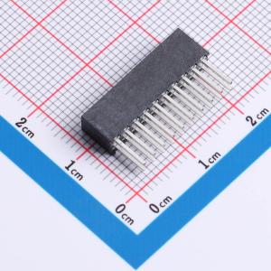 SQT-110-03-L-D商品缩略图