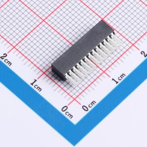 SFMC-113-01-L-D商品缩略图