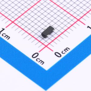 PPMT12V4商品缩略图