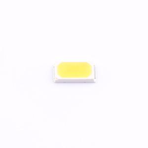 XL-5730WWC-05商品缩略图