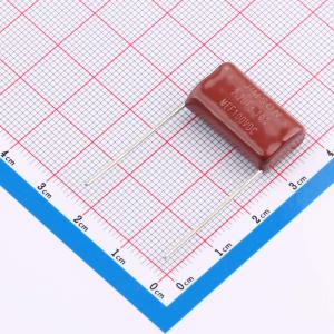 MEF225K100D06商品缩略图