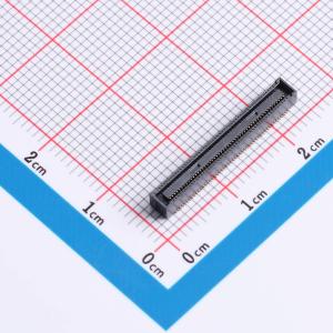 LBF29-G100S-B0R01商品缩略图