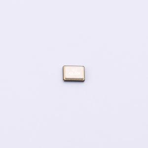 HL26000152商品缩略图