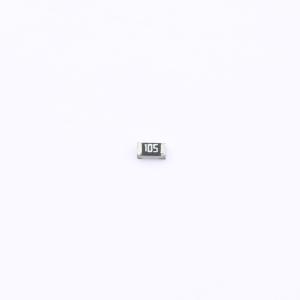 FRC0603J105 TS商品缩略图