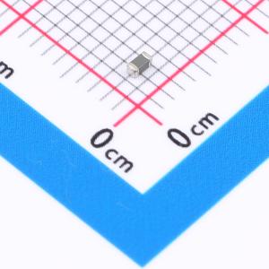 LQM18NNR56K00D商品缩略图