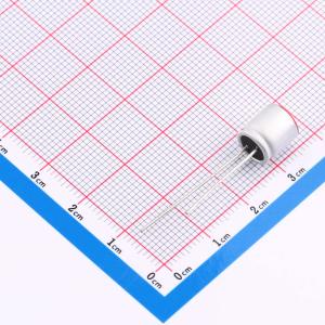 8331LCM0809E2RR00O商品缩略图