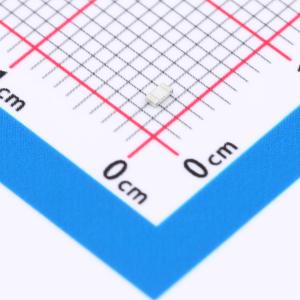 PTFR0603B39K0P9商品缩略图