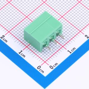 WJ15EDGVC-3.81-03P-14-00A商品缩略图