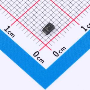 PMEG2010EH-HXY商品缩略图