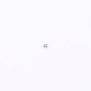 GCM1555C1H6R0DA16D商品缩略图