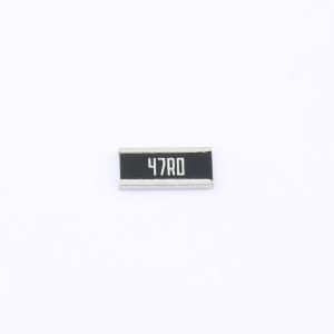 AC1225FK-0747RL商品缩略图