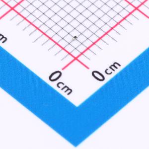 RC-01W12R1FT商品缩略图