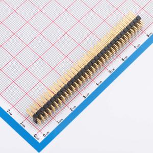 TSW-132-07-G-T商品缩略图