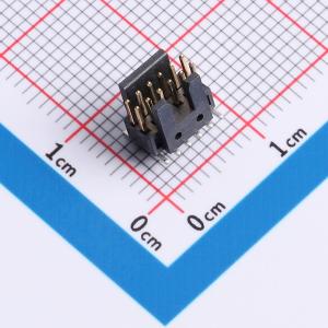 FTSH-106-01-L-DV-K-A商品缩略图