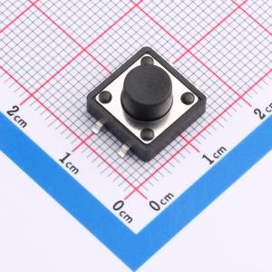 GT-TC149B-H070-L1商品缩略图