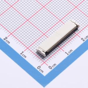 FPC36-T1S1-2030-A商品缩略图